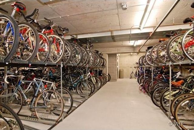 MLS #MRD12501095 image #38