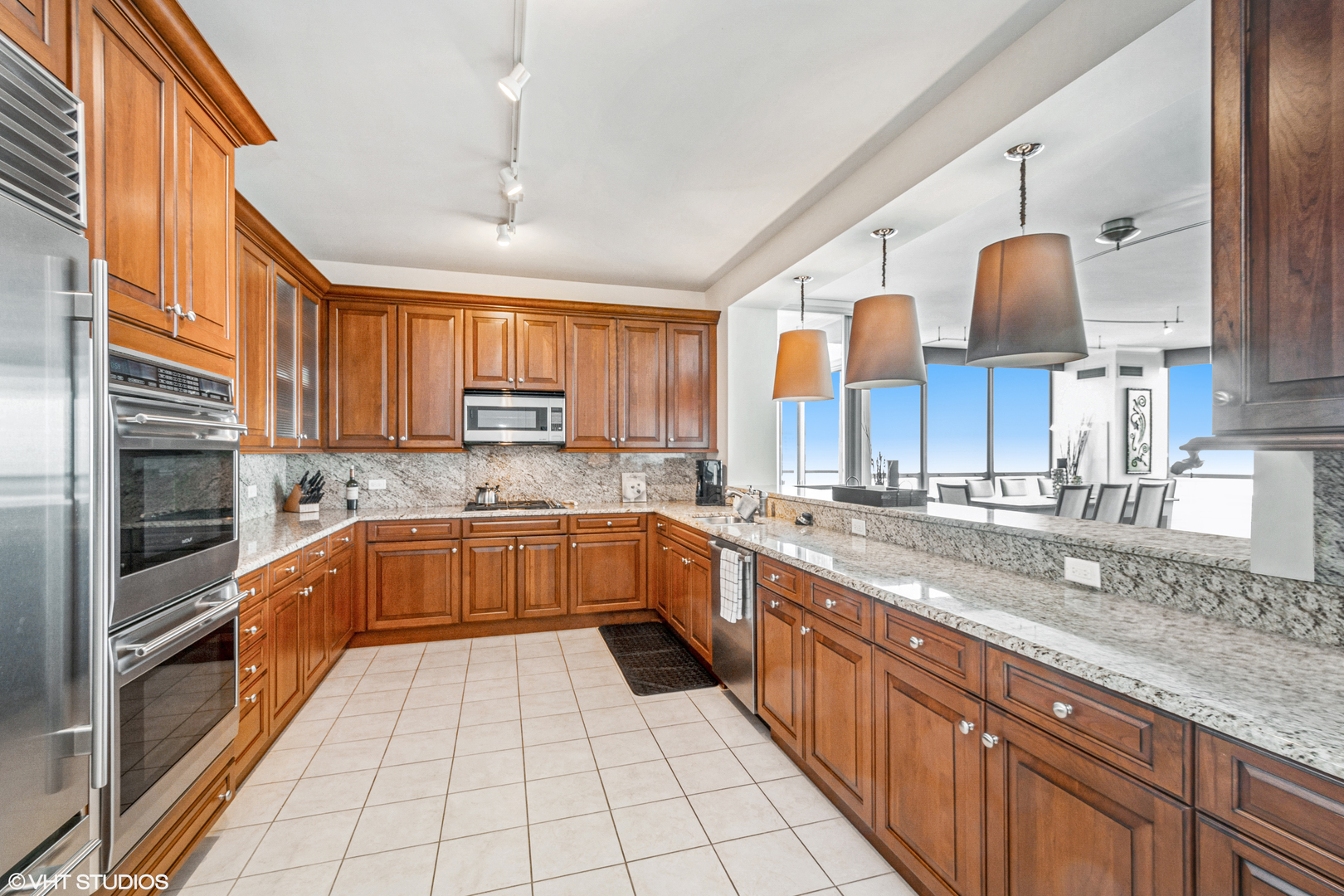 MLS #MRD12501095 image #7