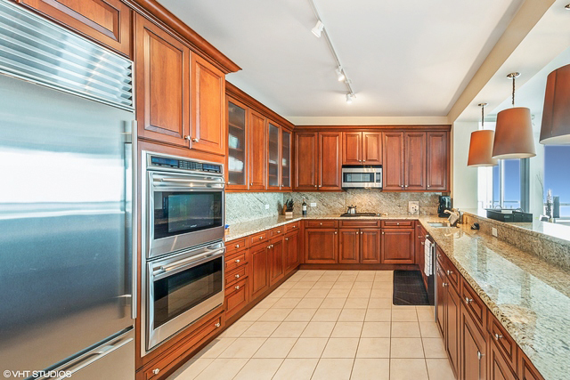 MLS #MRD12501095 image #8
