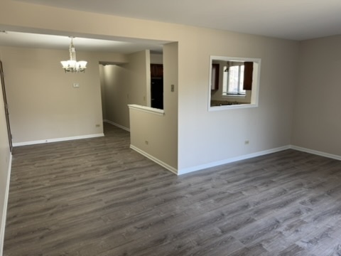 MLS #MRD12501262 image #2