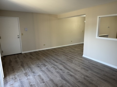 MLS #MRD12501262 image #3