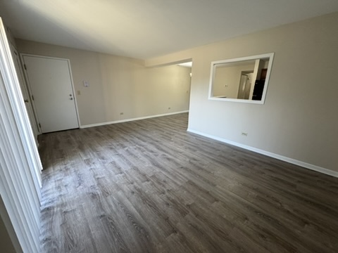 MLS #MRD12501262 image #4
