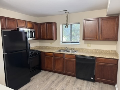 MLS #MRD12501262 image #5