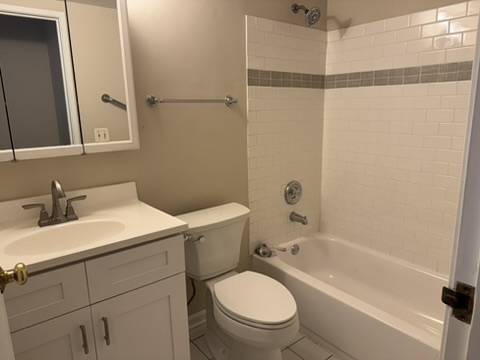 MLS #MRD12501262 image #6