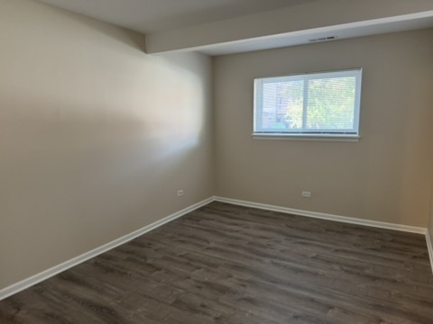 MLS #MRD12501262 image #7