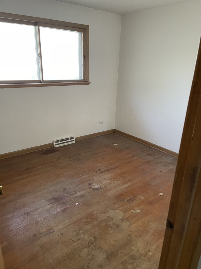 MLS #MRD12501317 image #10