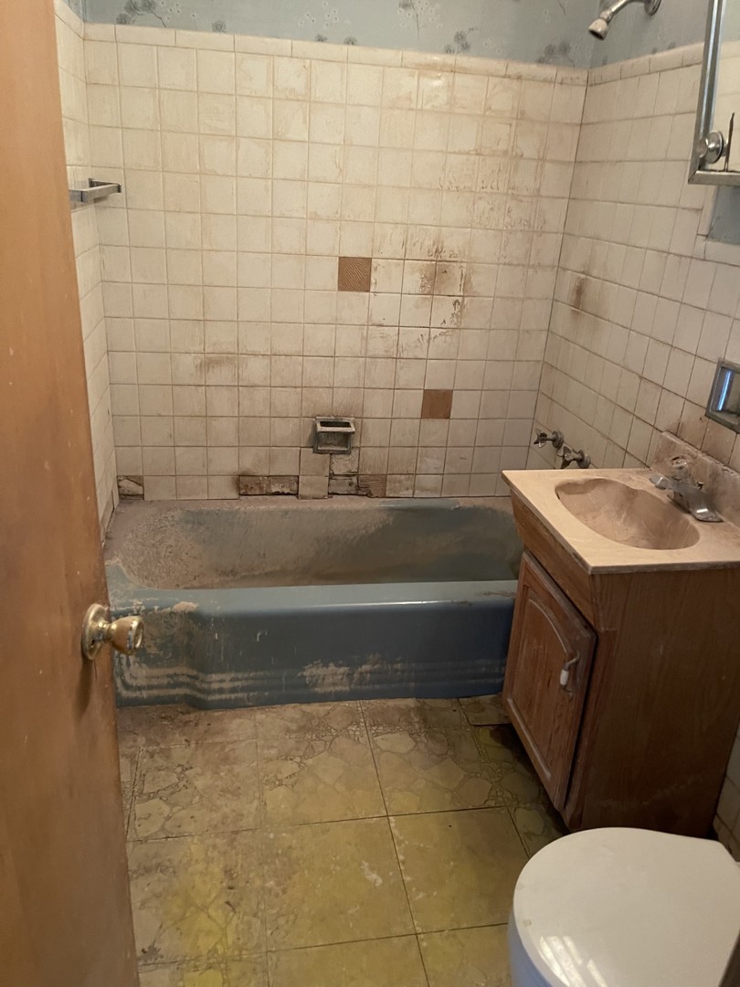 MLS #MRD12501317 image #14