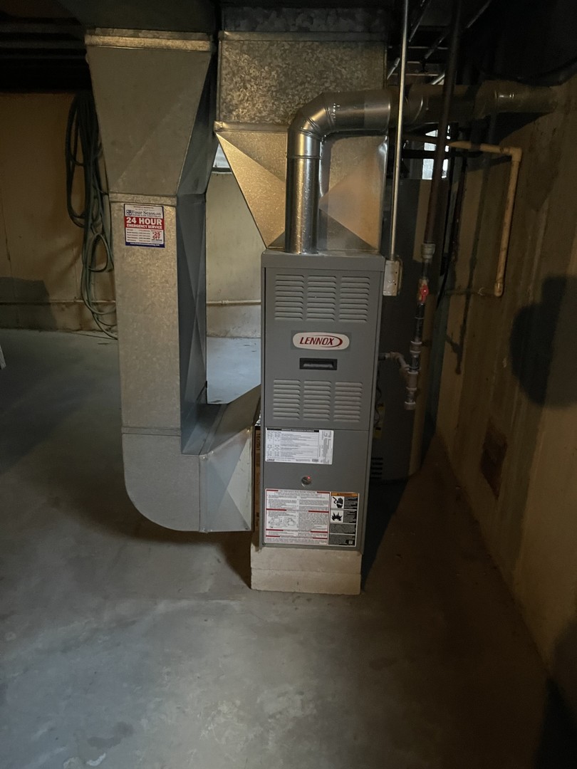 MLS #MRD12501317 image #15