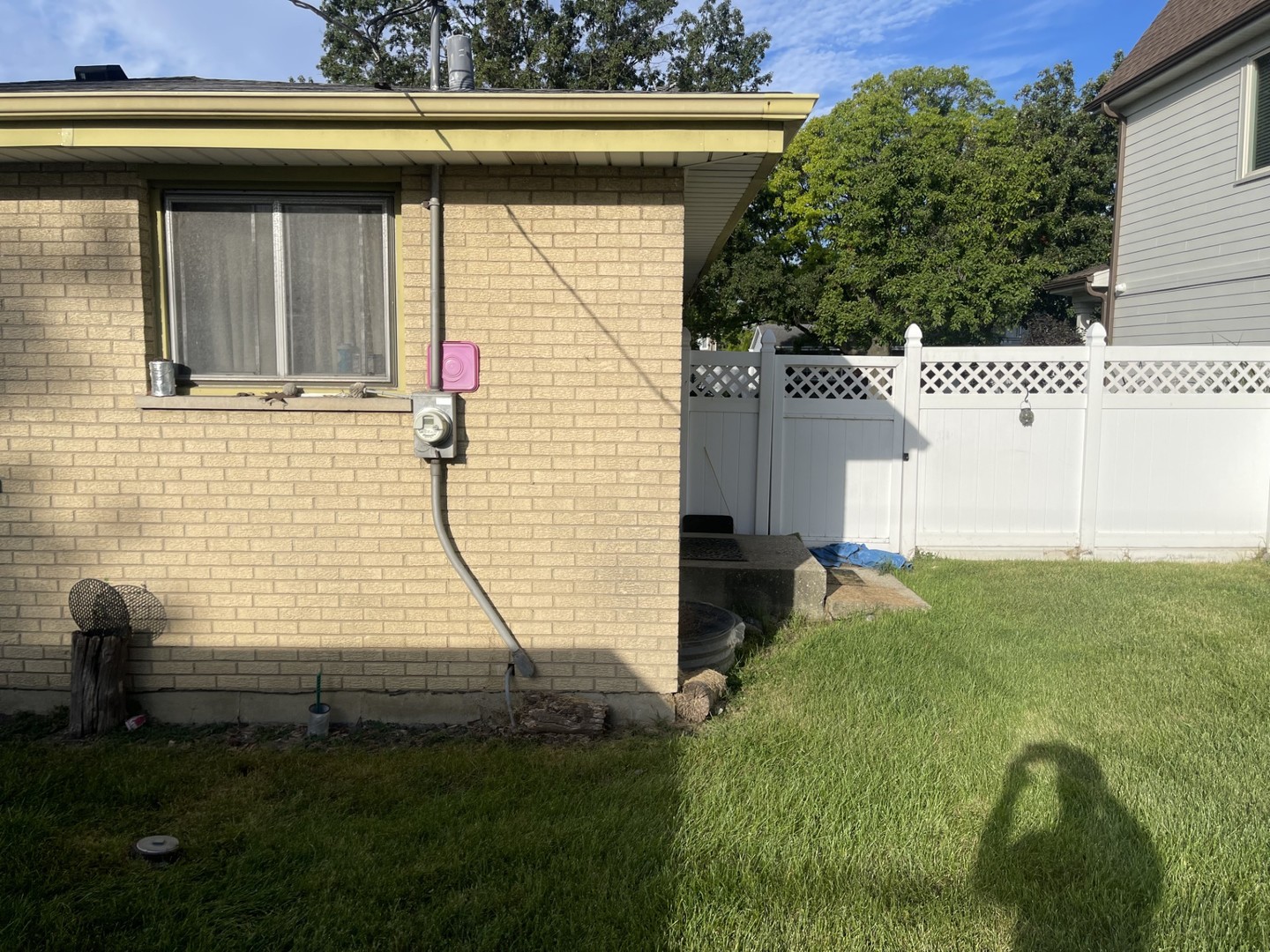 MLS #MRD12501317 image #3