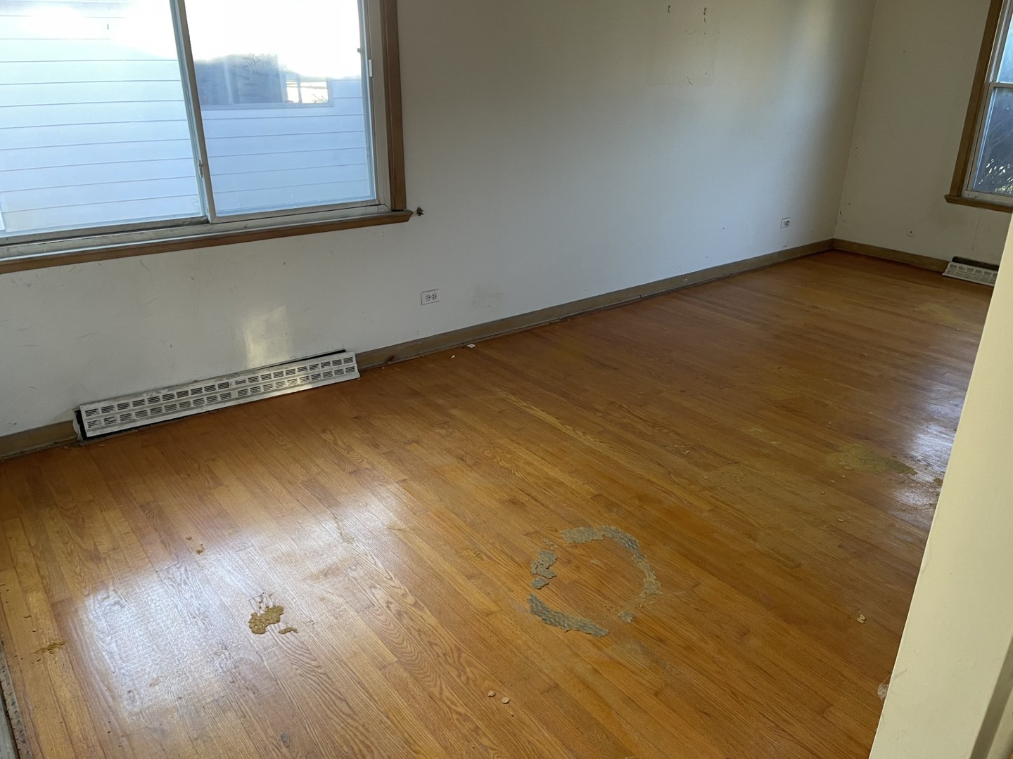 MLS #MRD12501317 image #4
