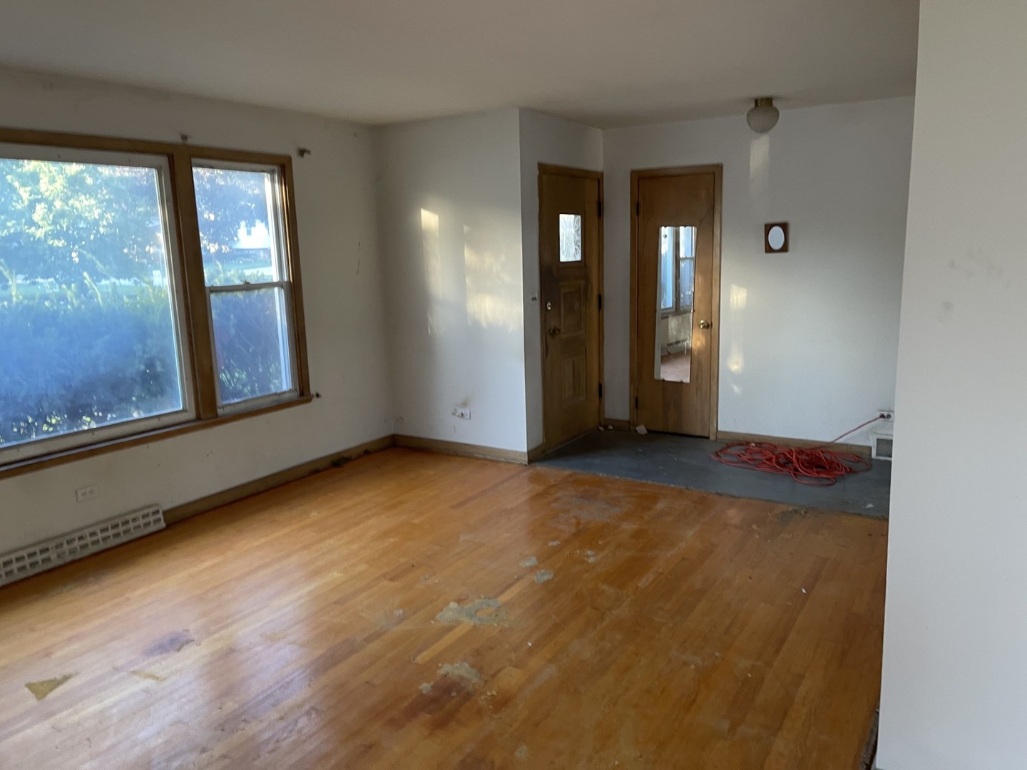 MLS #MRD12501317 image #6