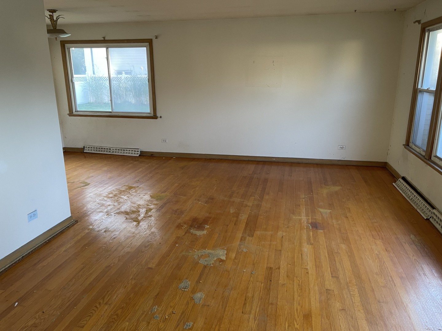 MLS #MRD12501317 image #7