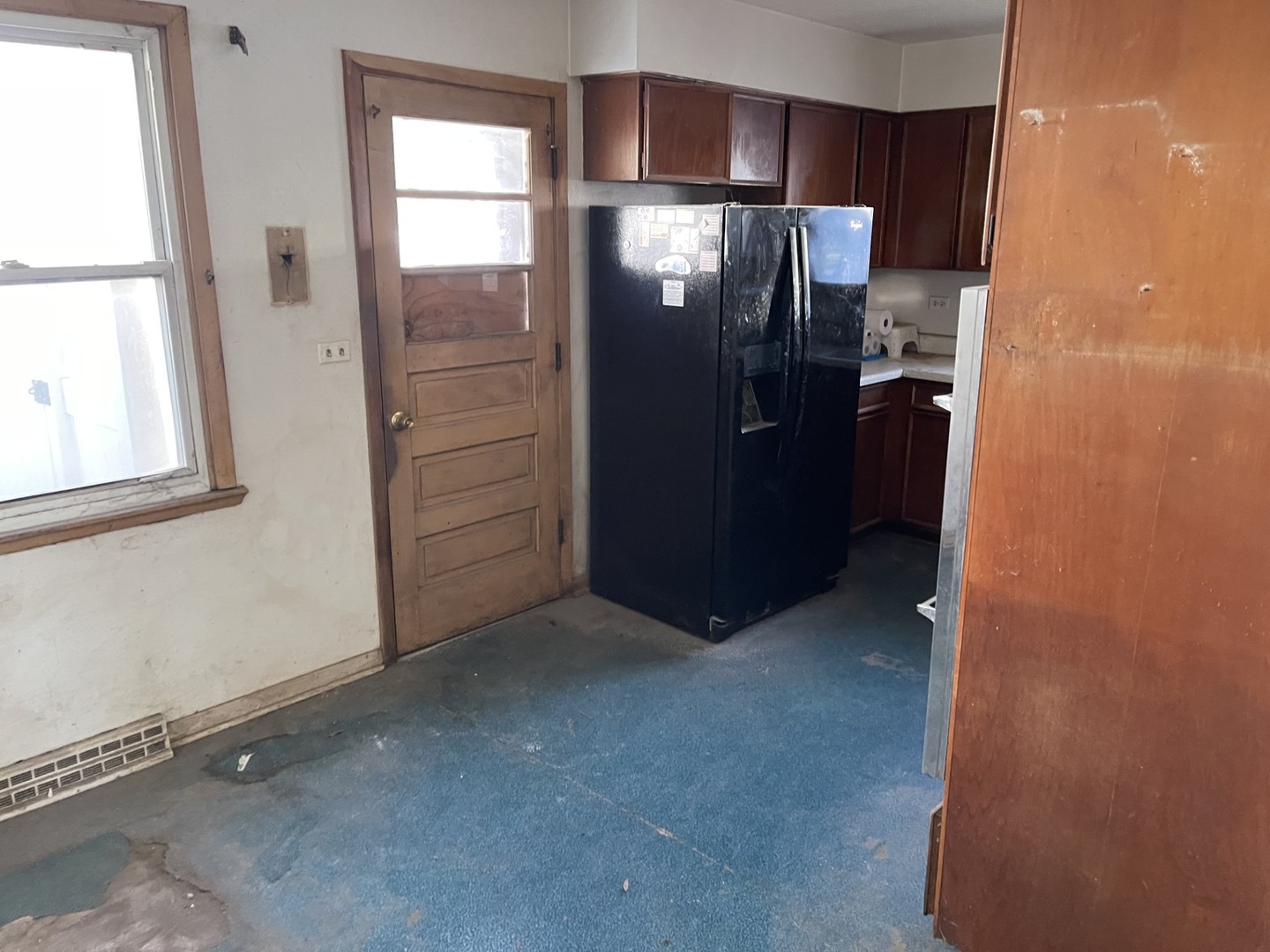 MLS #MRD12501317 image #8