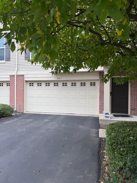 911 Lilac Lane Naperville IL 60540 MLS #MRD12487923 114 broker reciprocity