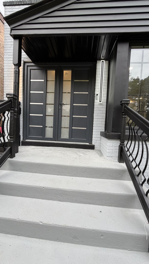 MLS #MRD12501392 image #1