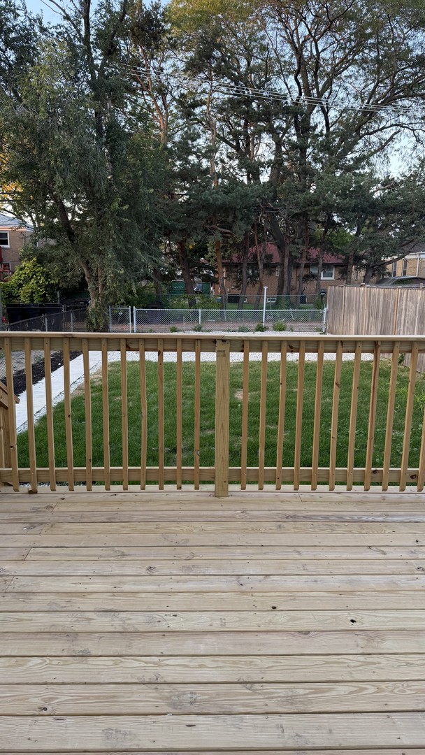 MLS #MRD12501392 image #3