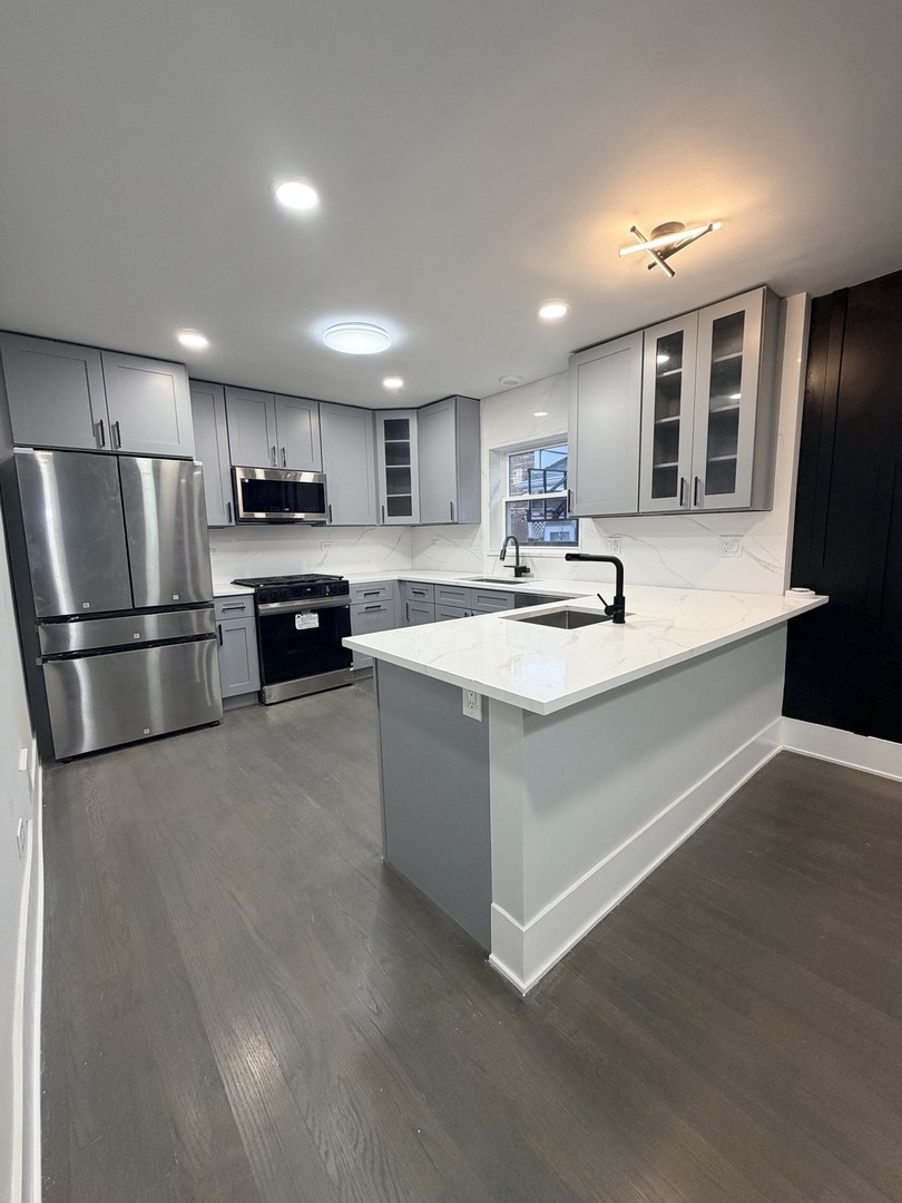 MLS #MRD12501392 image #4