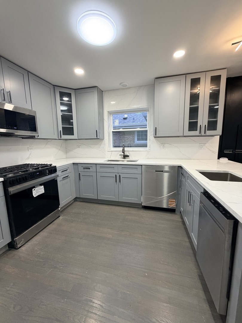 MLS #MRD12501392 image #5