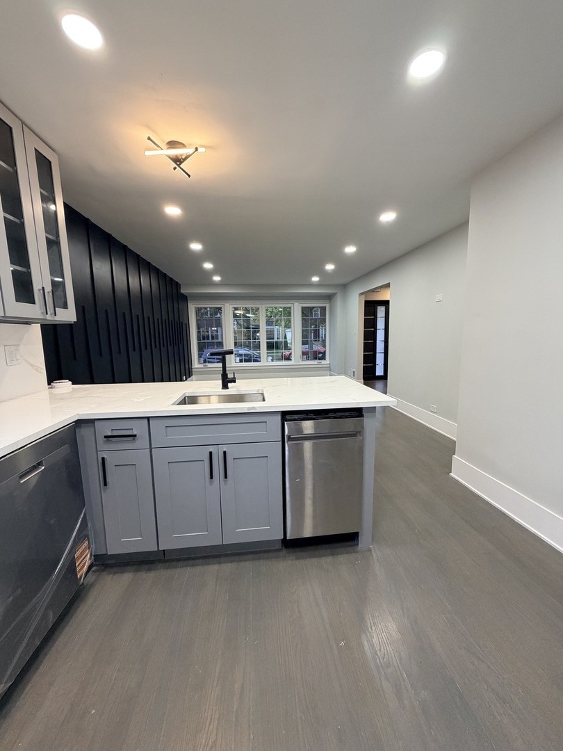 MLS #MRD12501392 image #6