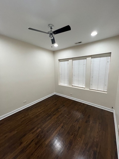 MLS #MRD12501458 image #3