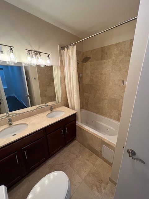 MLS #MRD12501458 image #4
