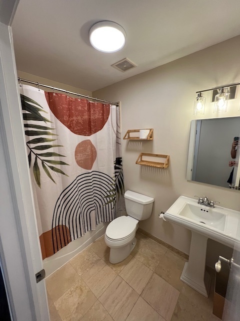 MLS #MRD12501458 image #5
