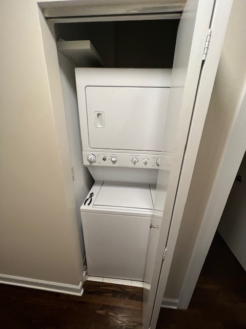 MLS #MRD12501458 image #6