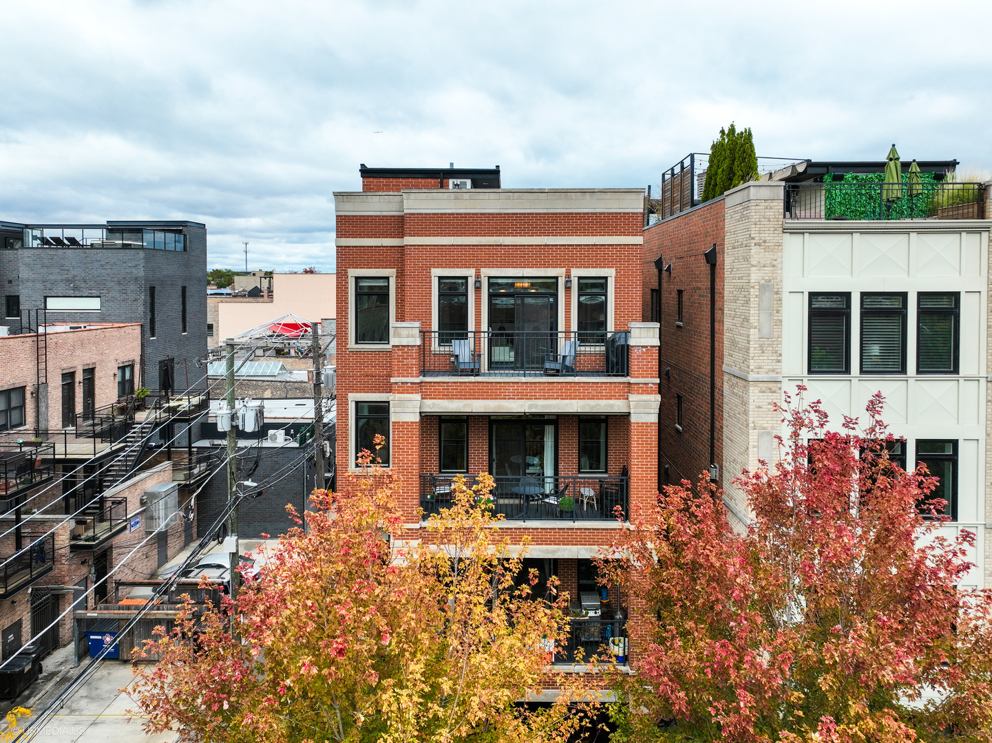 MLS #MRD12501476 image #0