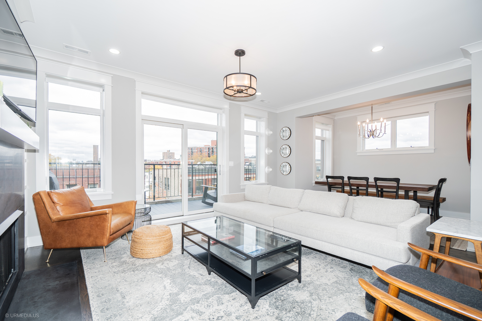 MLS #MRD12501476 image #1