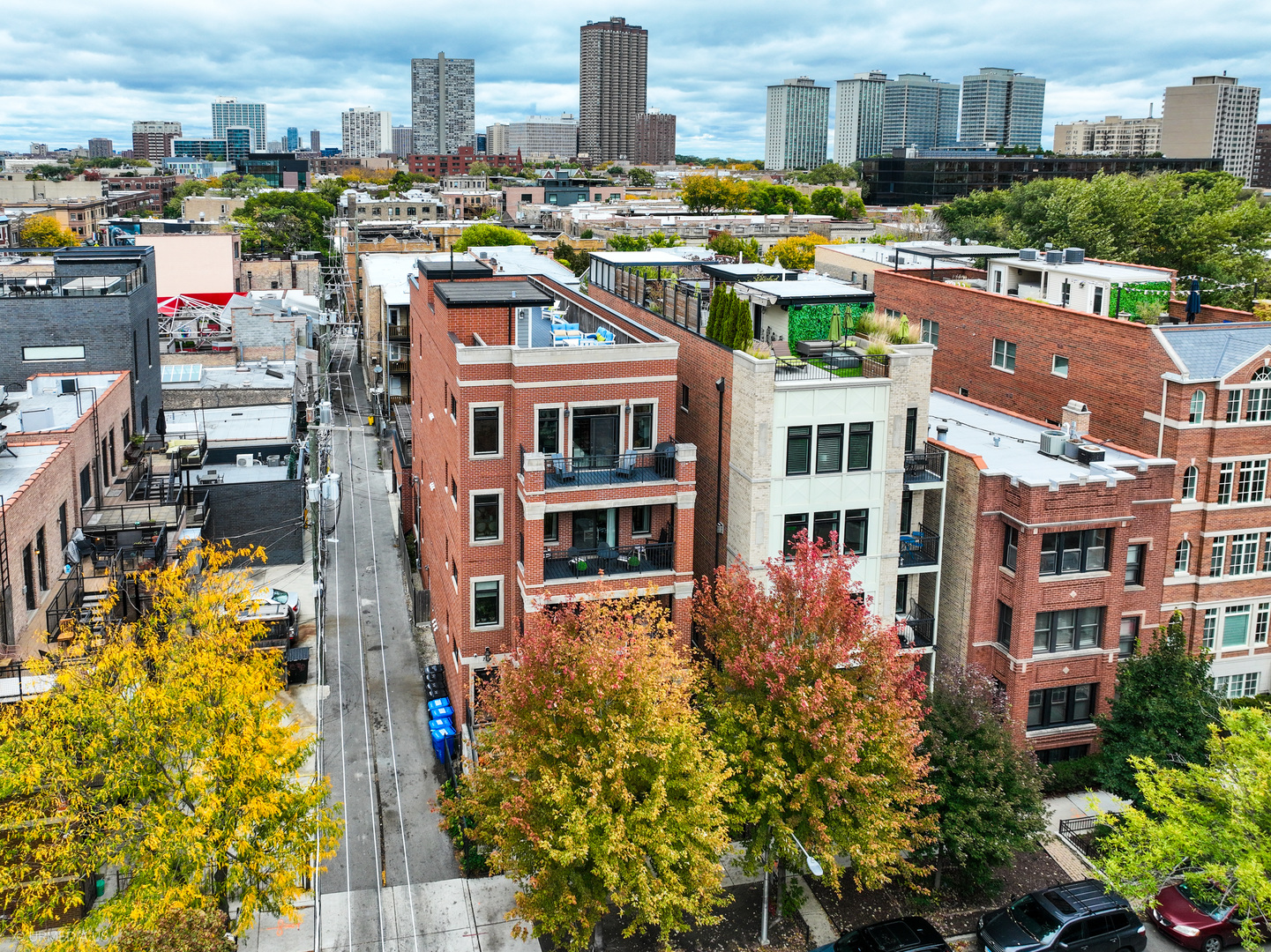 MLS #MRD12501476 image #2