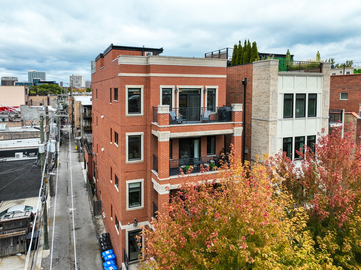 MLS #MRD12501476 image #3