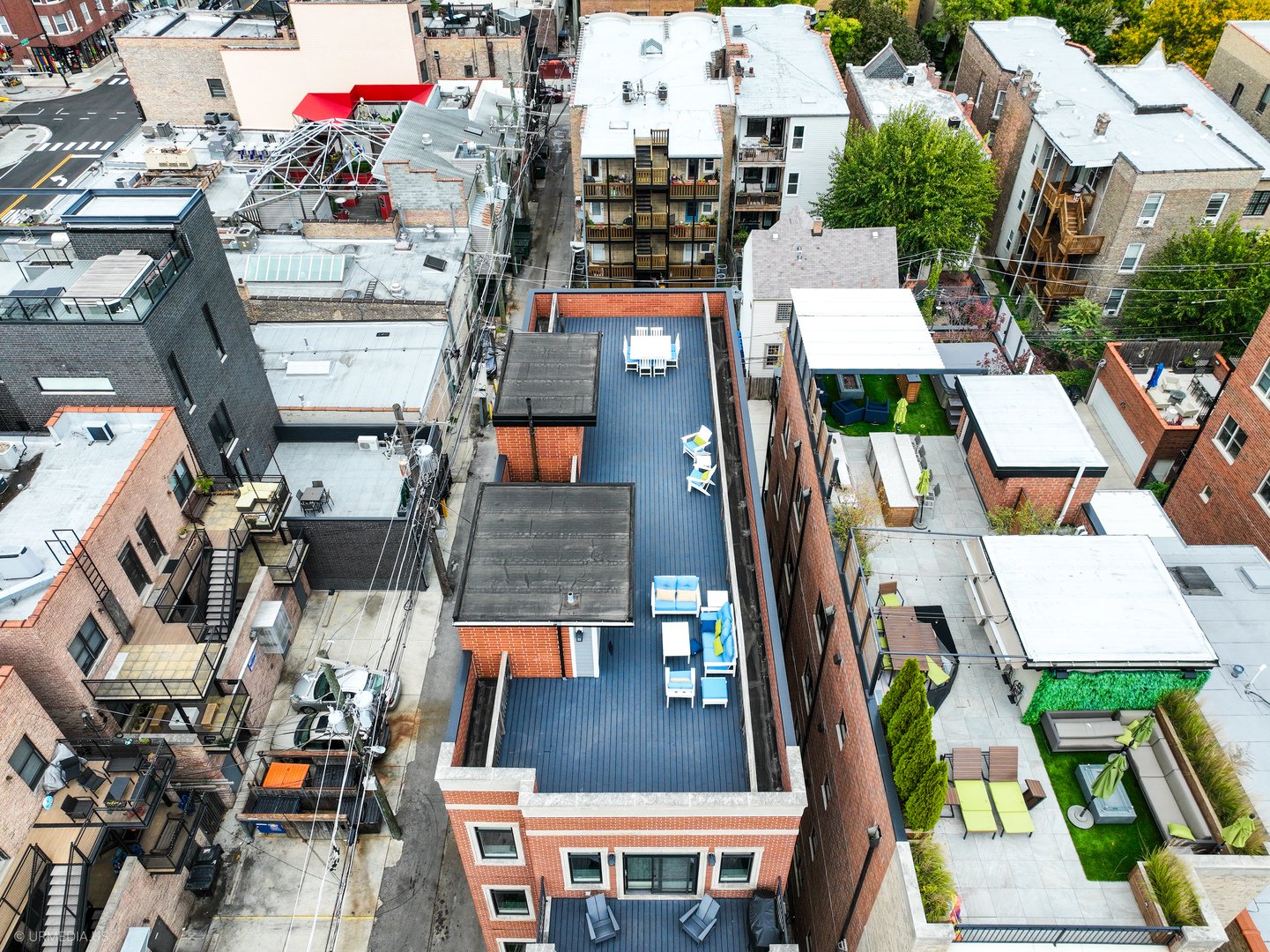 MLS #MRD12501476 image #4