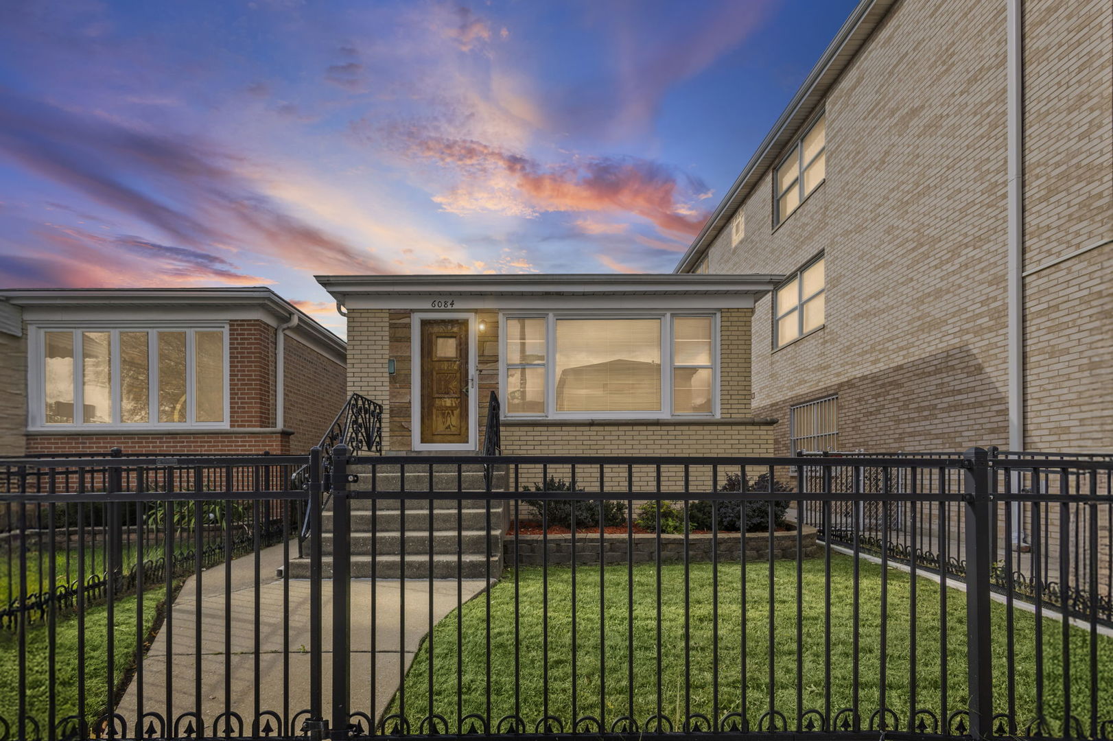 MLS #MRD12501520 image #1