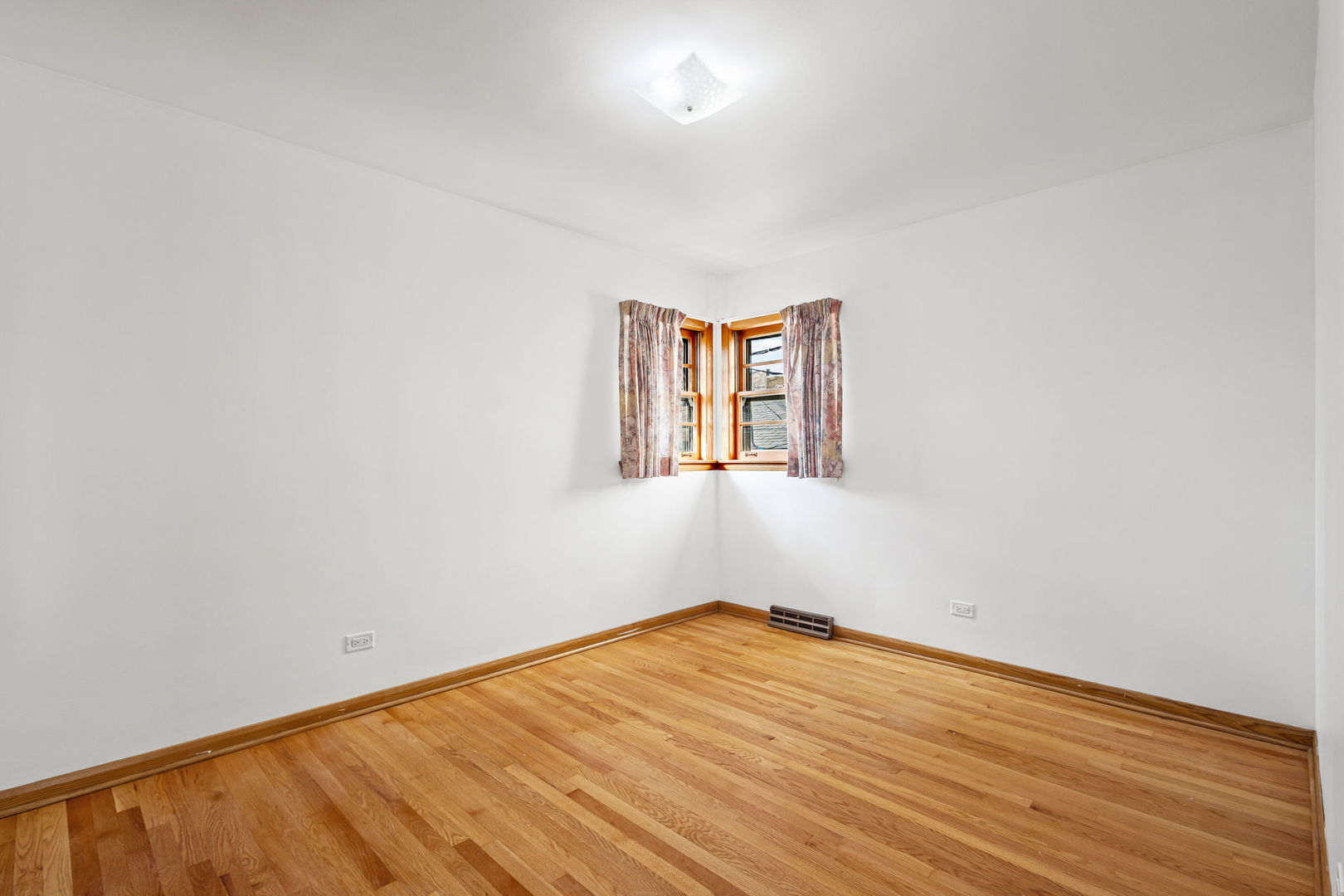 MLS #MRD12501520 image #3