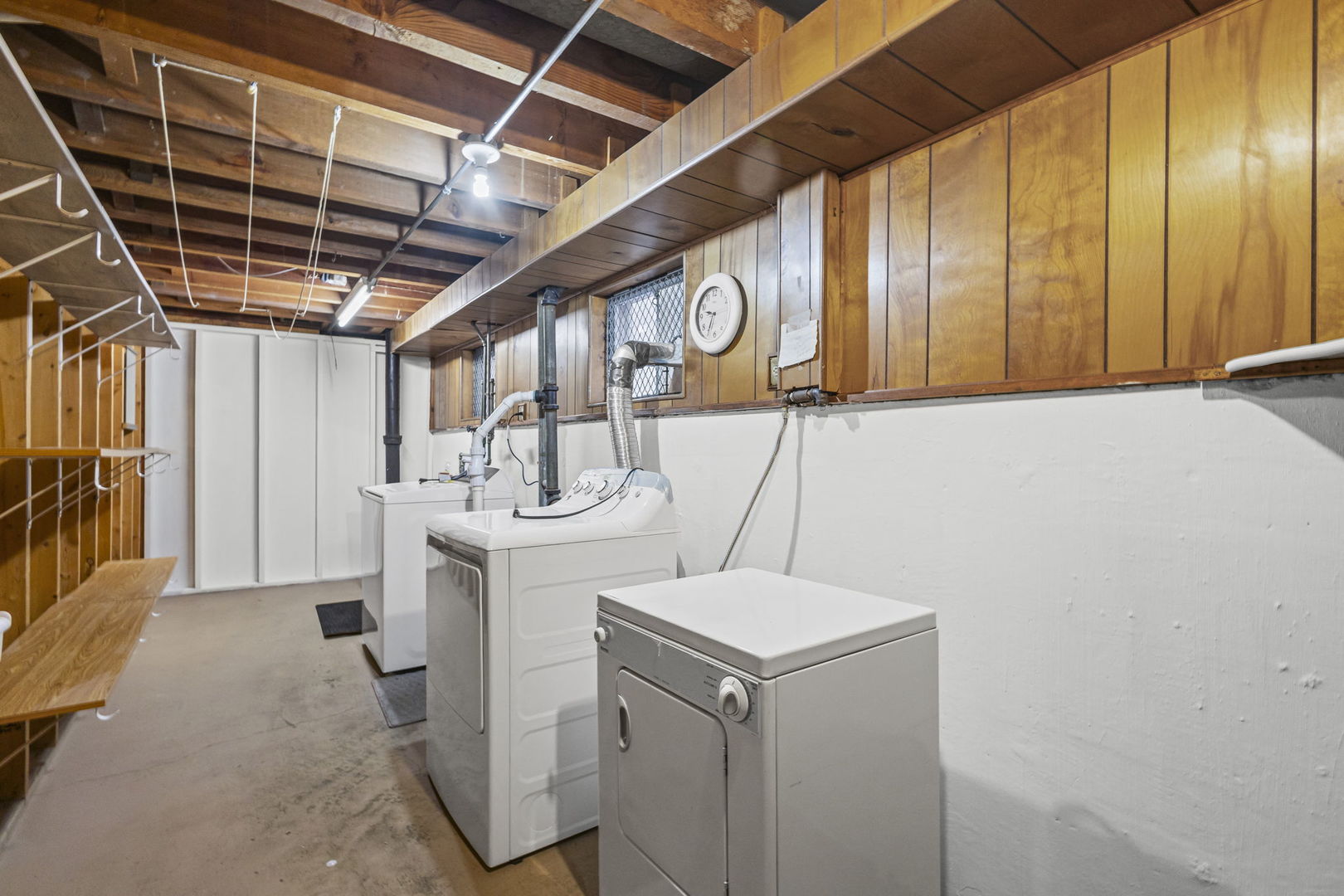 MLS #MRD12501520 image #4