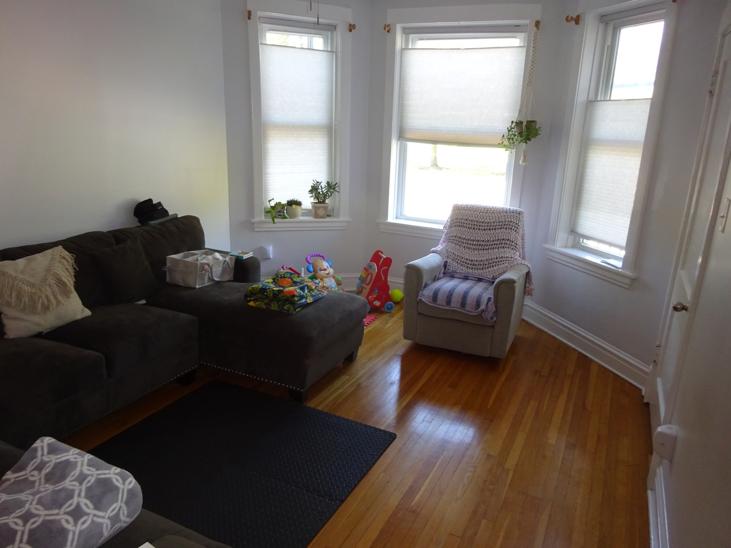 MLS #MRD12501647 image #1