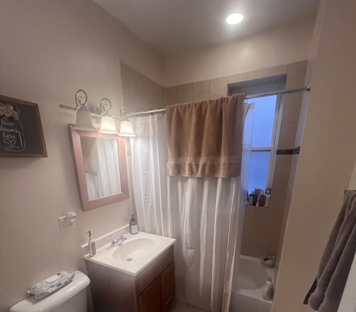 MLS #MRD12501647 image #10