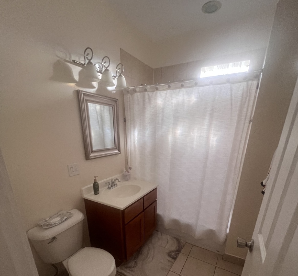MLS #MRD12501647 image #11