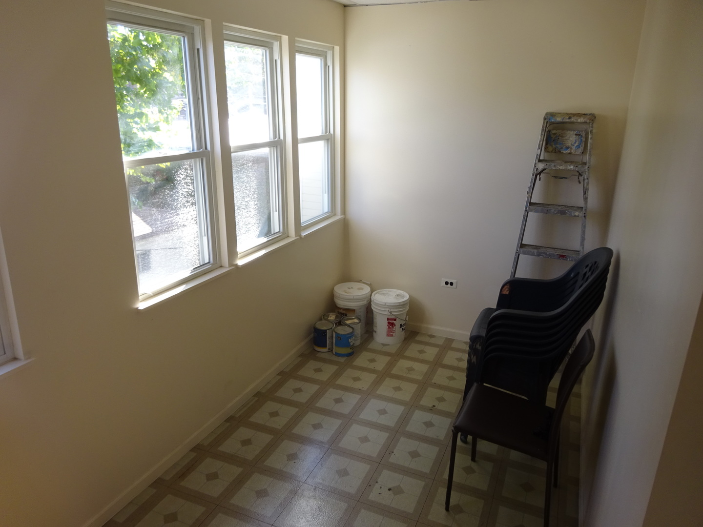 MLS #MRD12501647 image #13