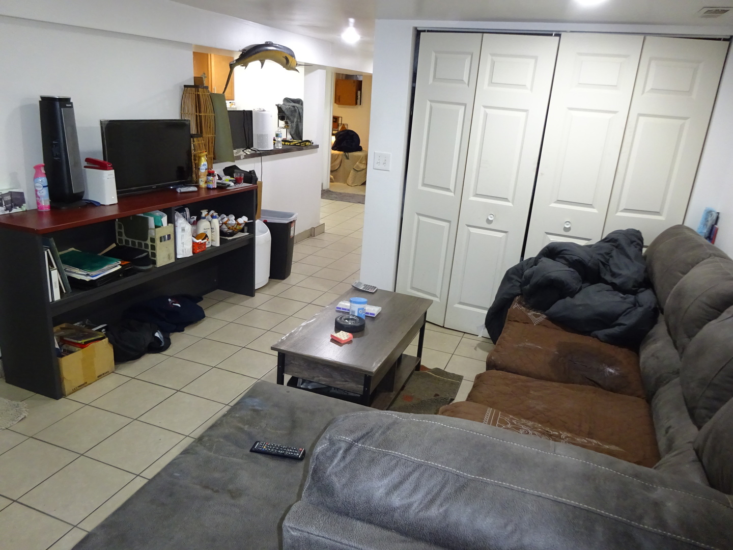 MLS #MRD12501647 image #14