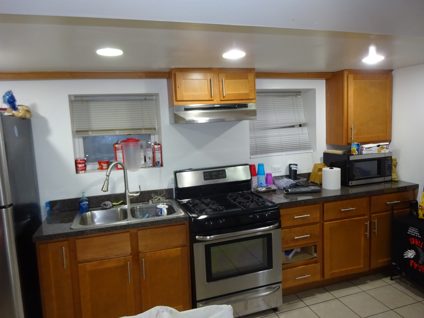 MLS #MRD12501647 image #16