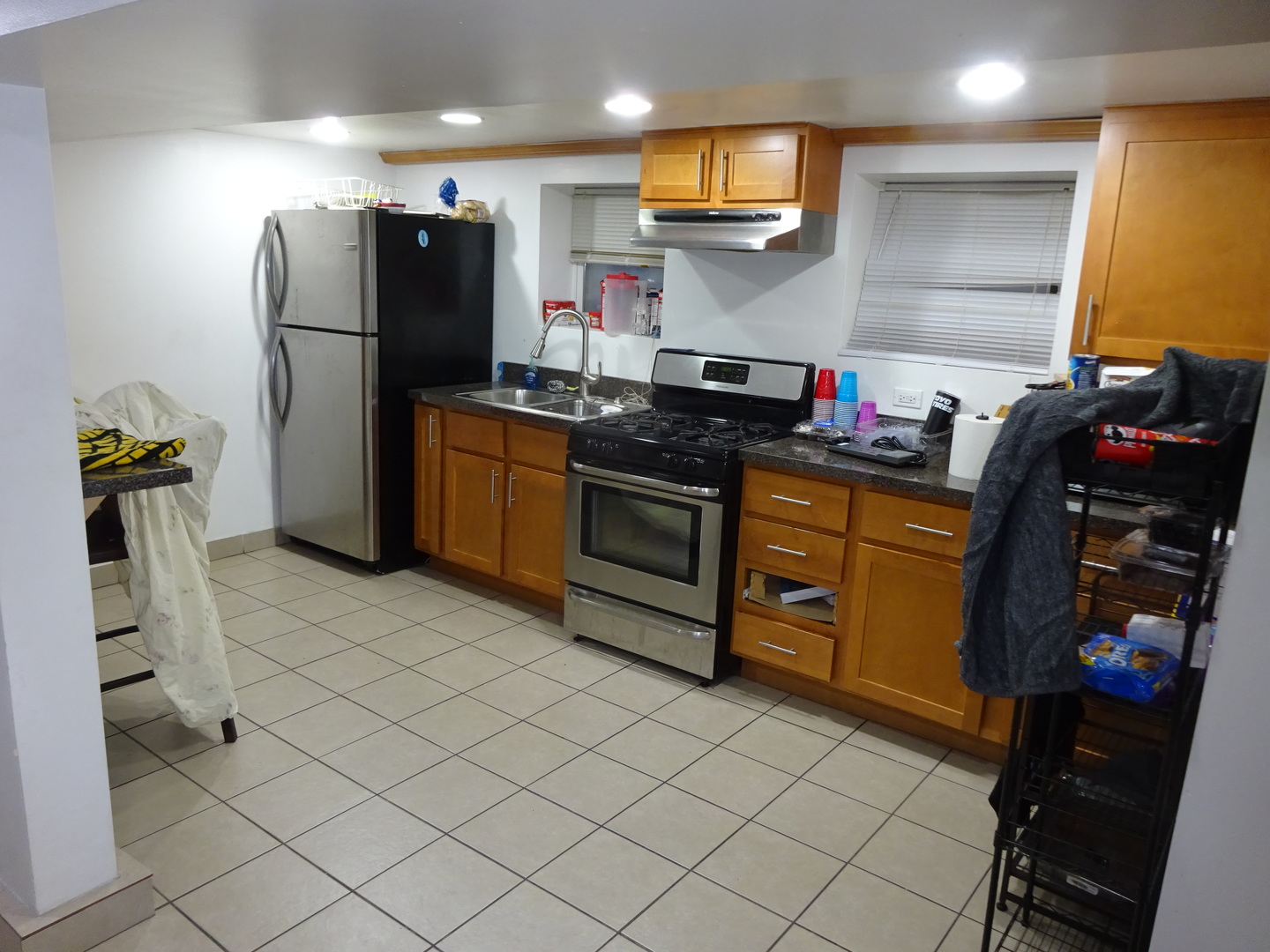 MLS #MRD12501647 image #17