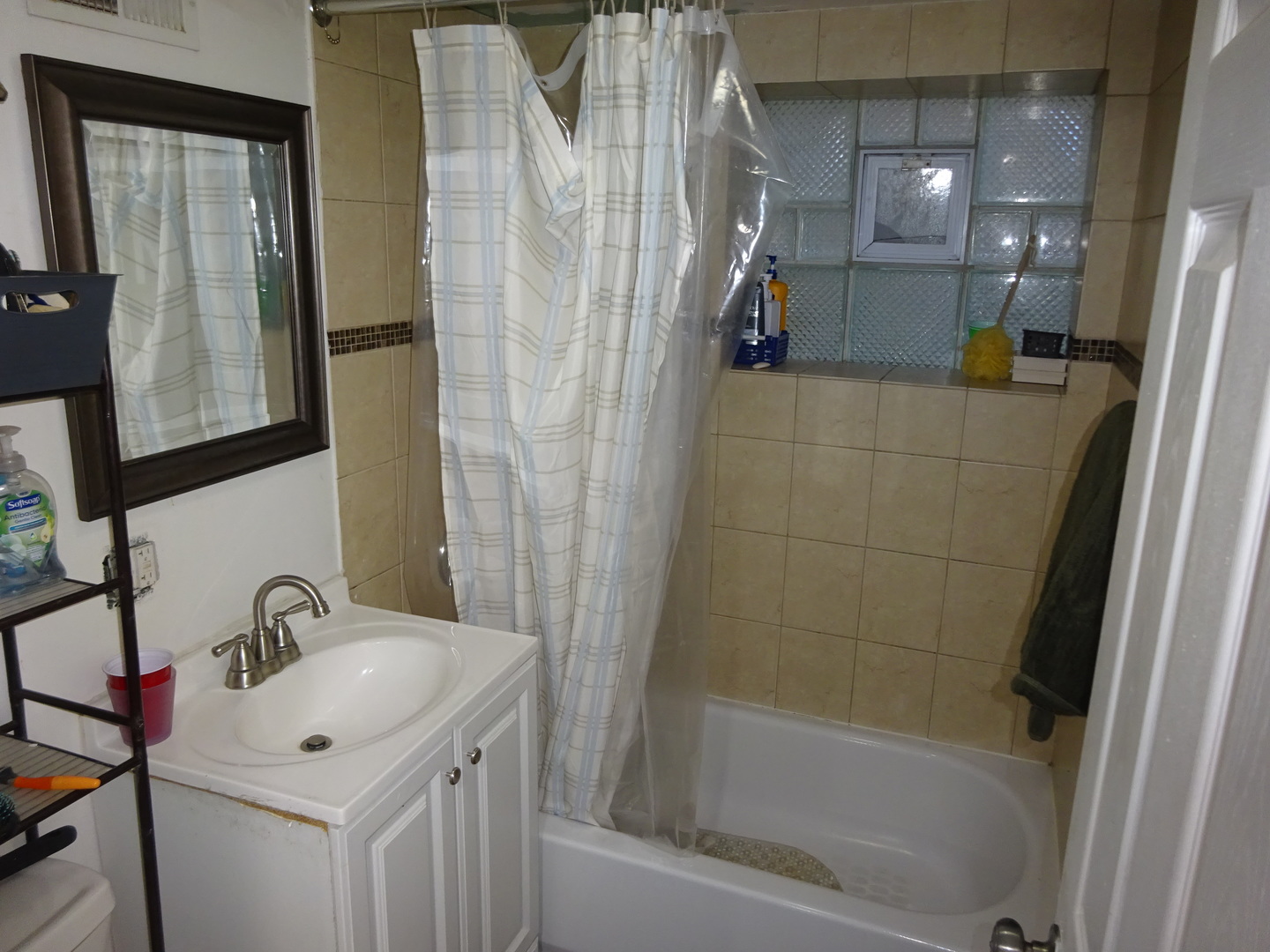 MLS #MRD12501647 image #18