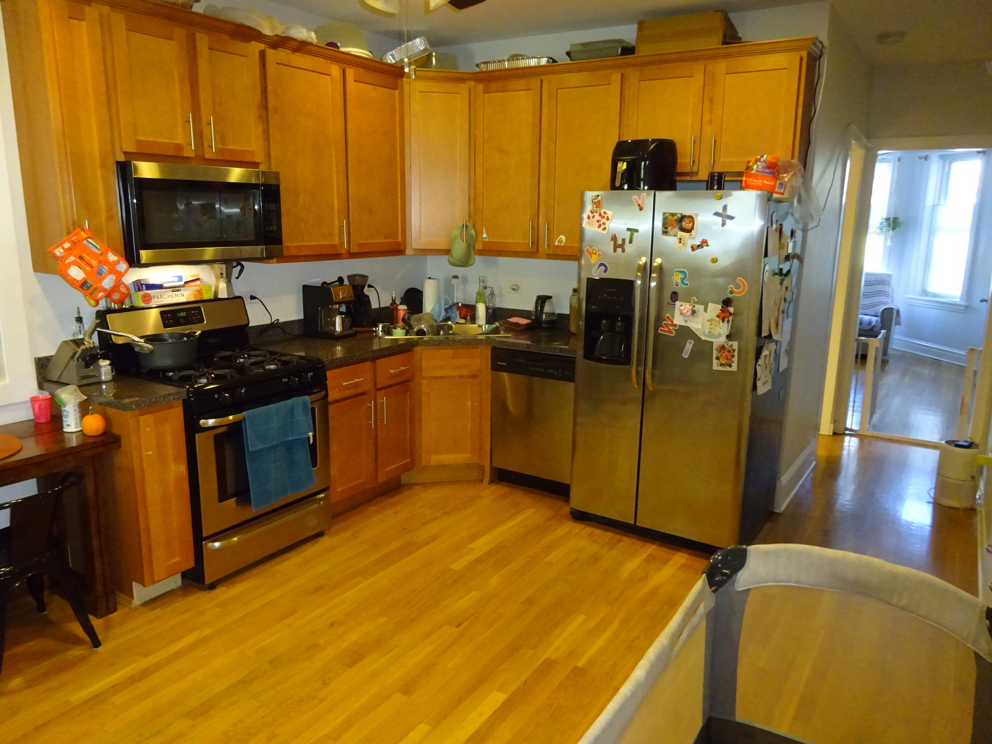 MLS #MRD12501647 image #2