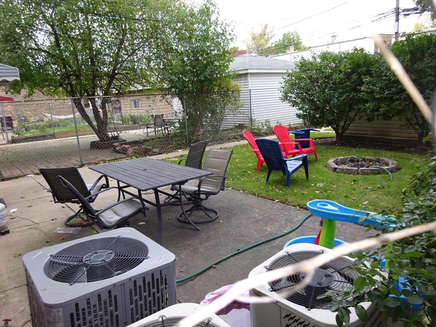 MLS #MRD12501647 image #22