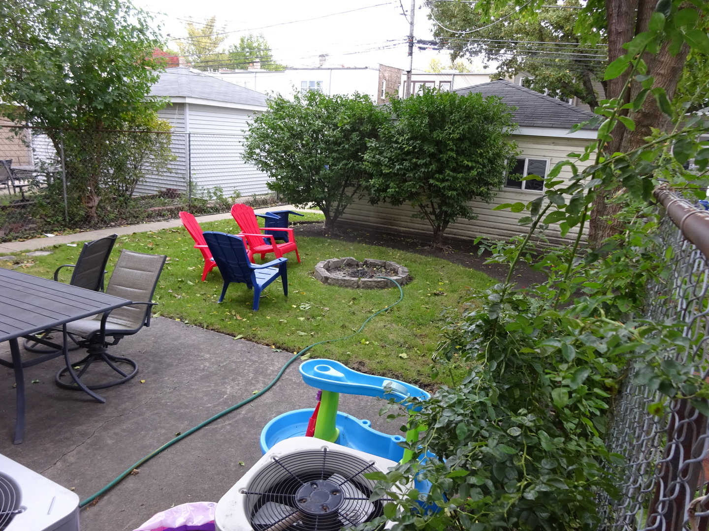 MLS #MRD12501647 image #23