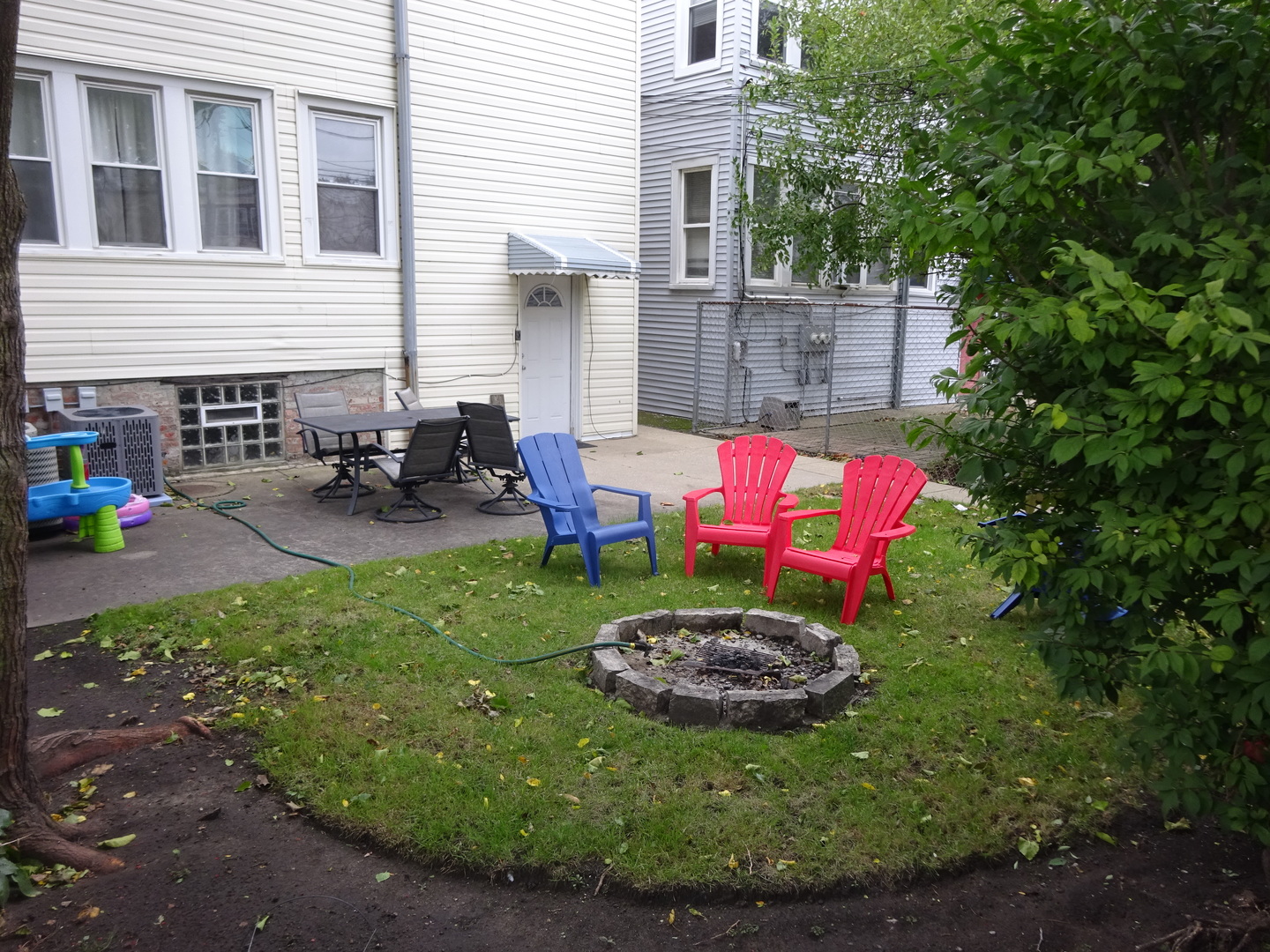 MLS #MRD12501647 image #24