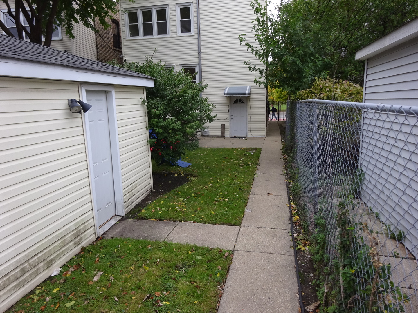 MLS #MRD12501647 image #25