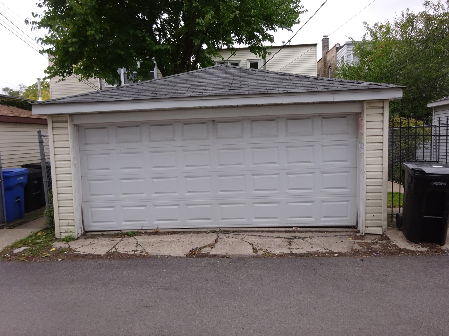 MLS #MRD12501647 image #26