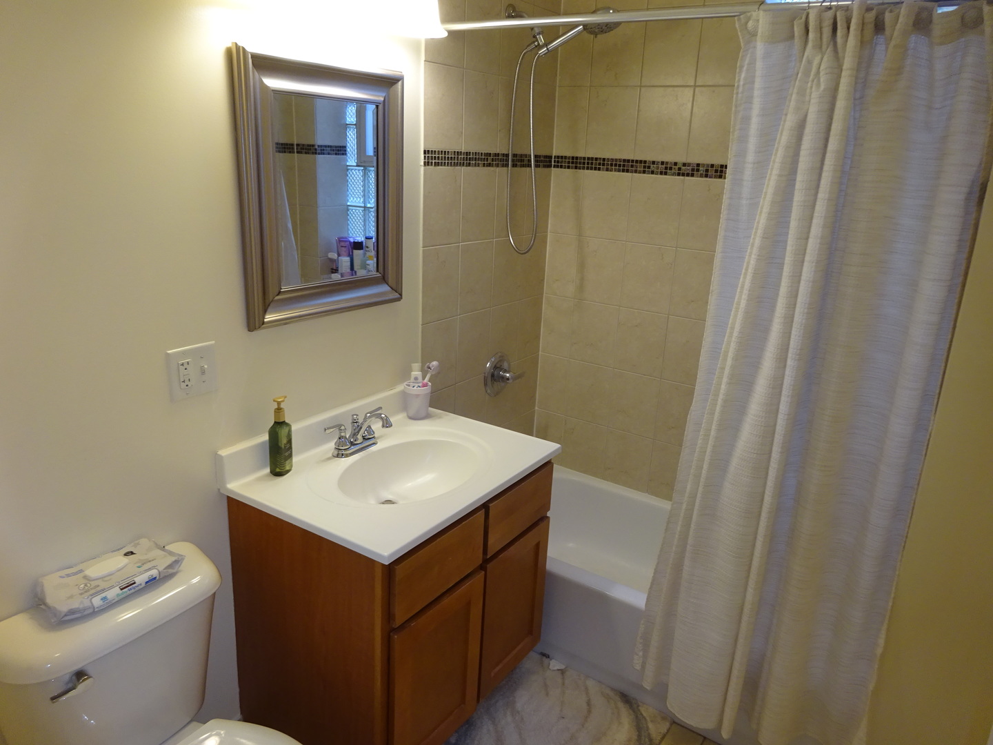 MLS #MRD12501647 image #3